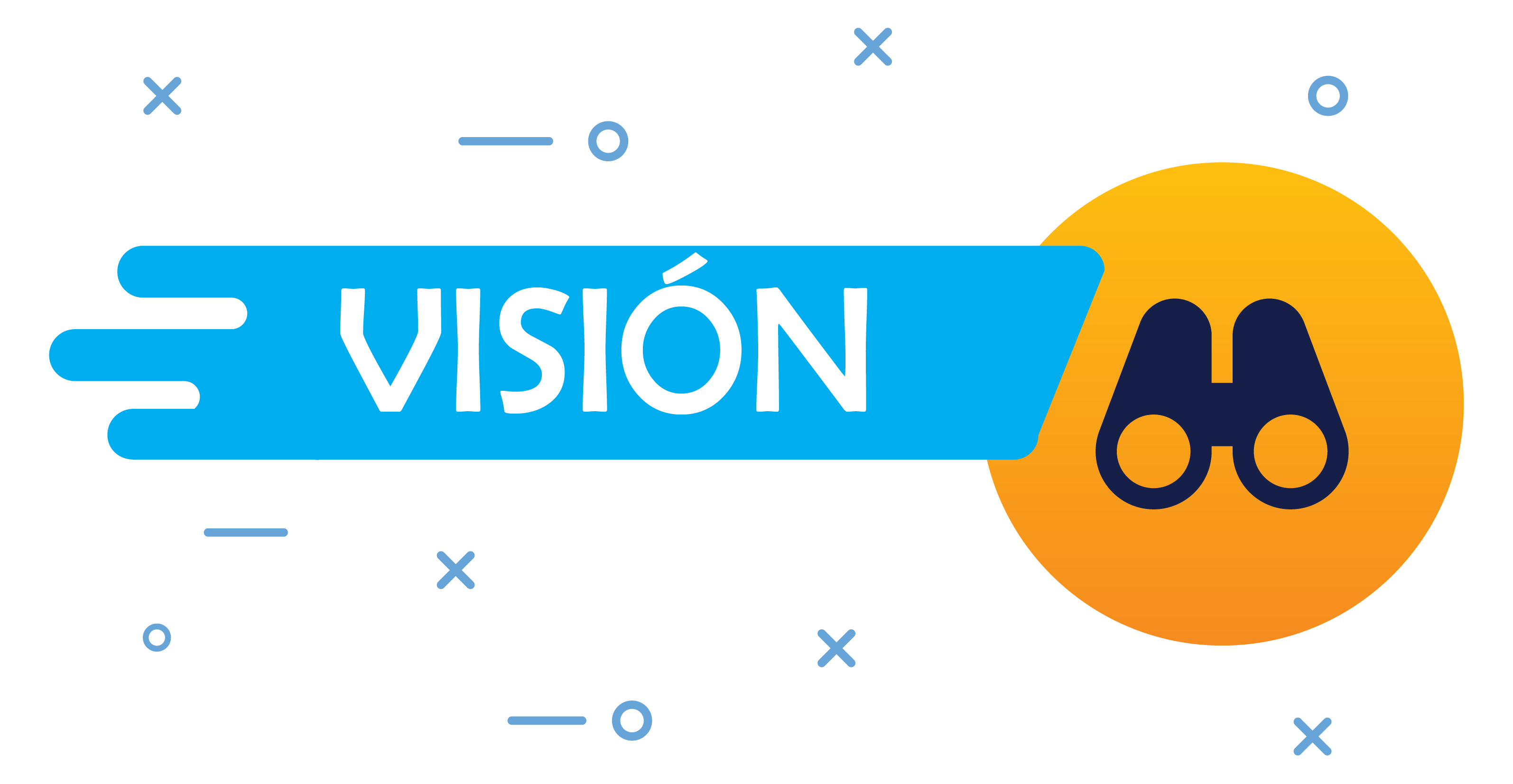 Visión