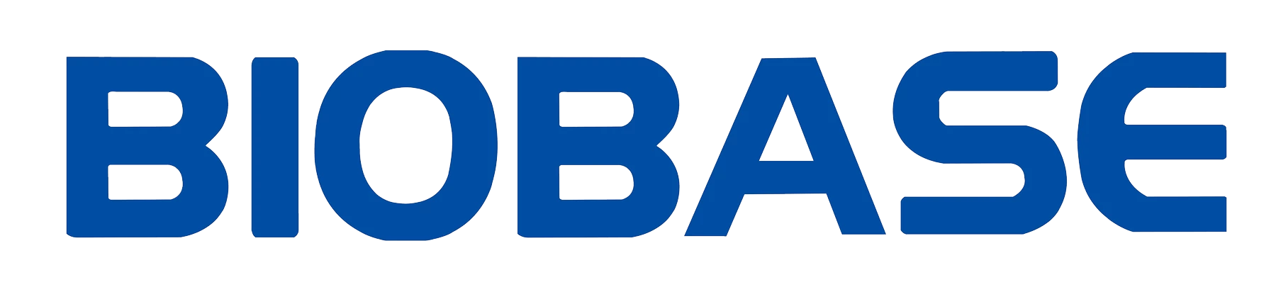 Biobase