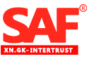 SAF