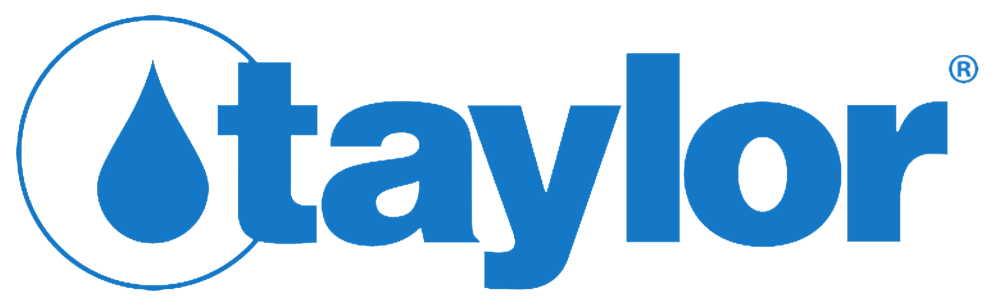 Taylor